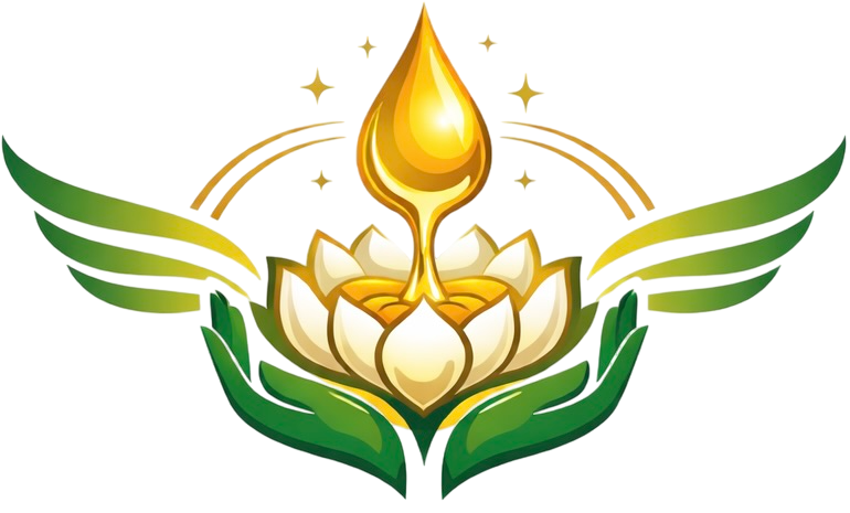 Amritprada Exports Logo