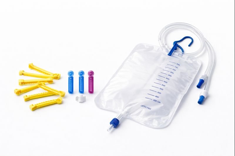 Miscellaneous Products