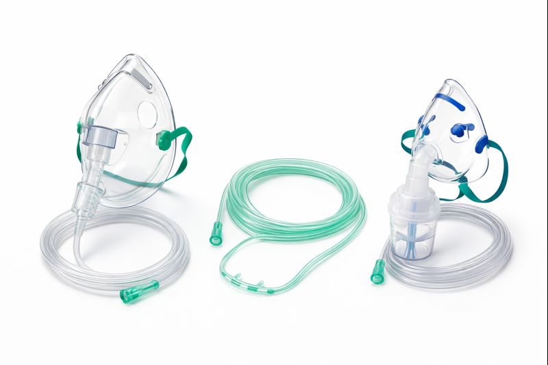 Respiratory Products